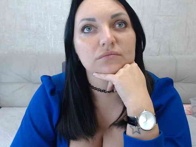 JenniferTheChic webcam
