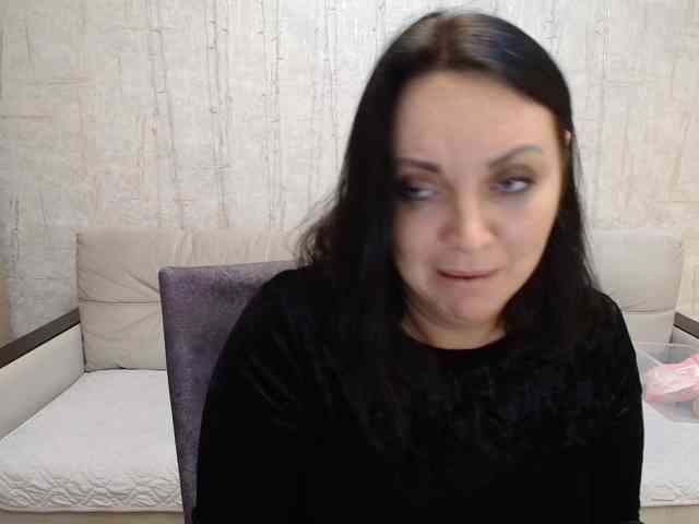 _verrra_ webcam