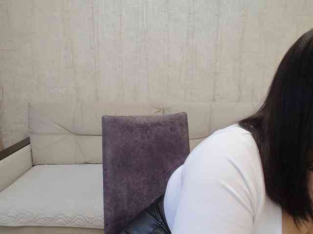 _verrra_ webcam