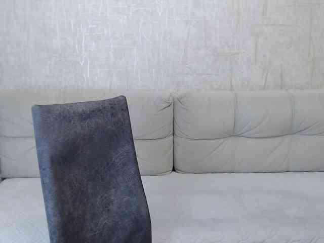 JenniferTheChic webcam