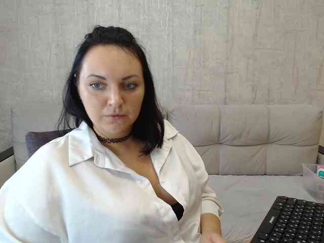 _verrra_ webcam