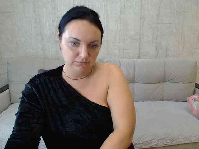 _verrra_ webcam