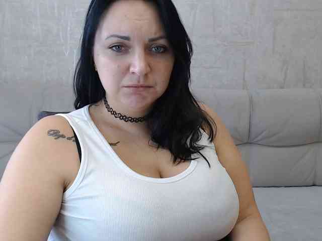 JenniferTheChic webcam