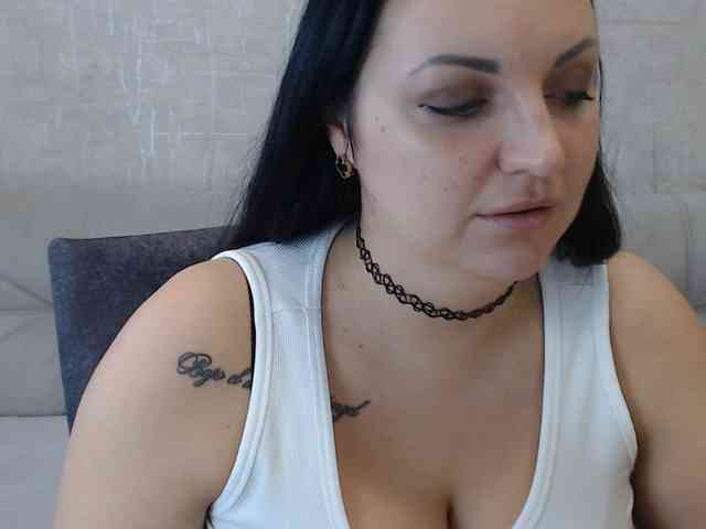 JenniferTheChic webcam