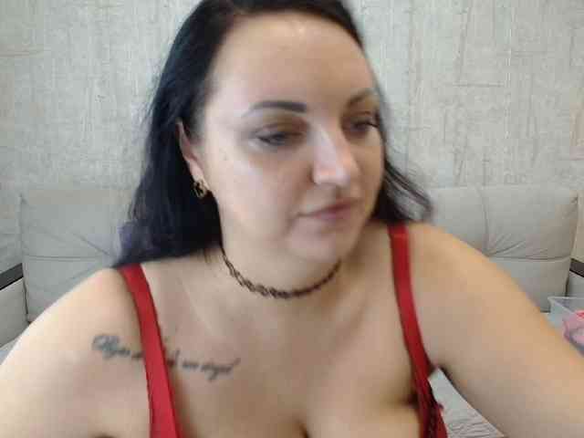 _verrra_ webcam