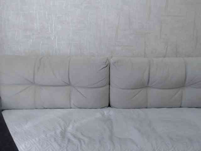 Модель: JenniferTheChic