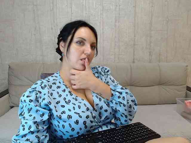 _verrra_ webcam