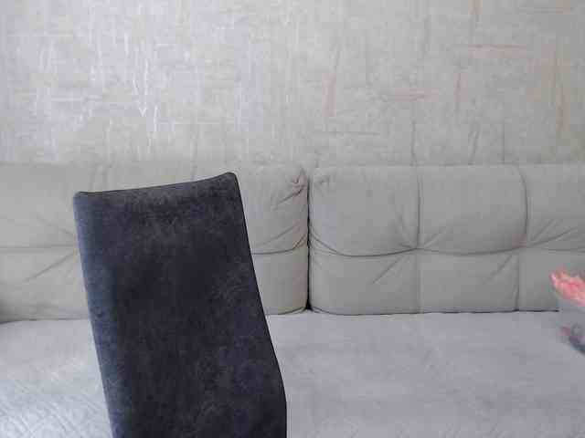 JenniferTheChic webcam