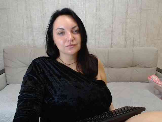 _verrra_ webcam