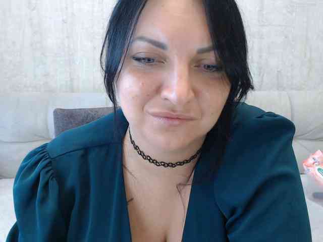 JenniferTheChic webcam