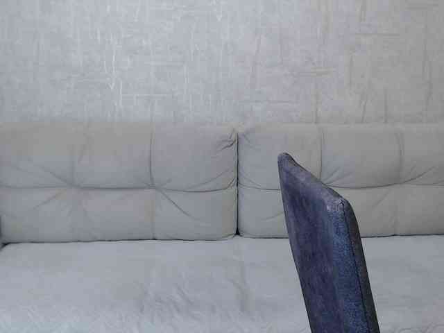 JenniferTheChic webcam