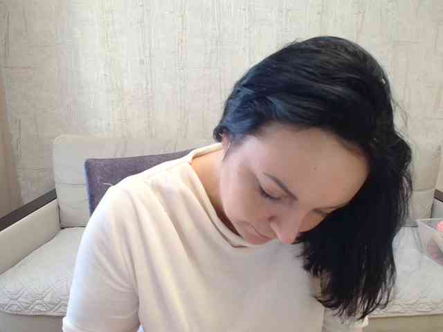 _verrra_ webcam