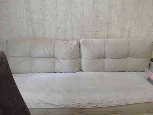 _verrra_ webcam