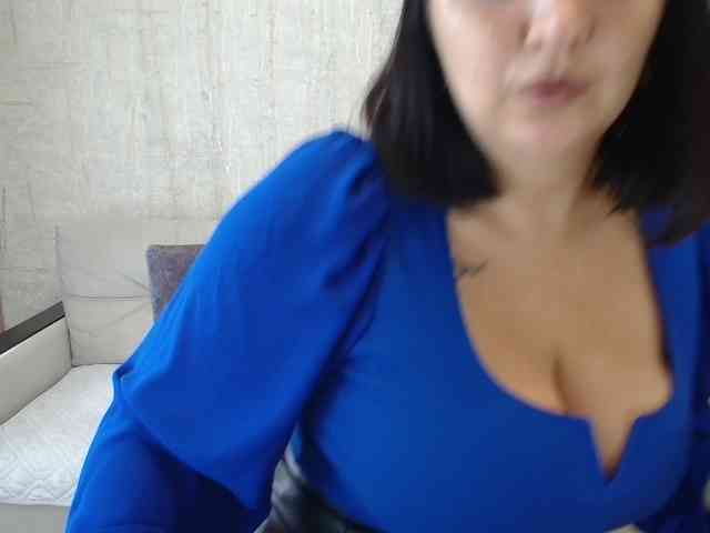 _verrra_ webcam