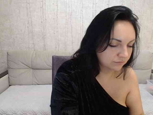 _verrra_ webcam