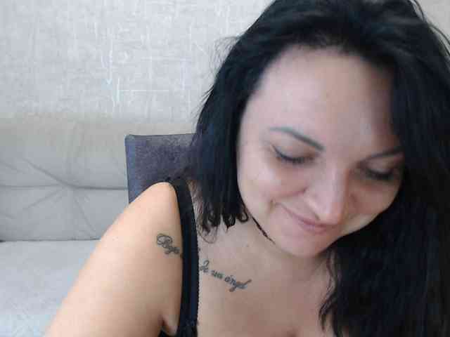 JenniferTheChic webcam