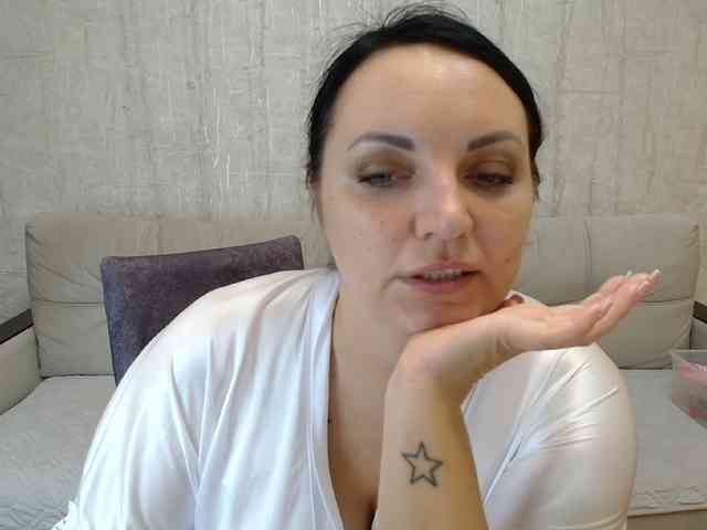 _verrra_ webcam