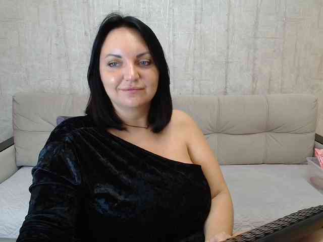 _verrra_ webcam