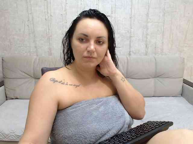 _verrra_ webcam
