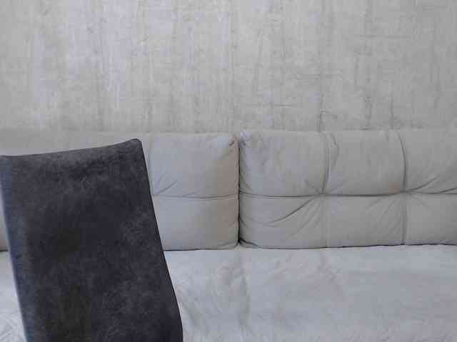 JenniferTheChic webcam