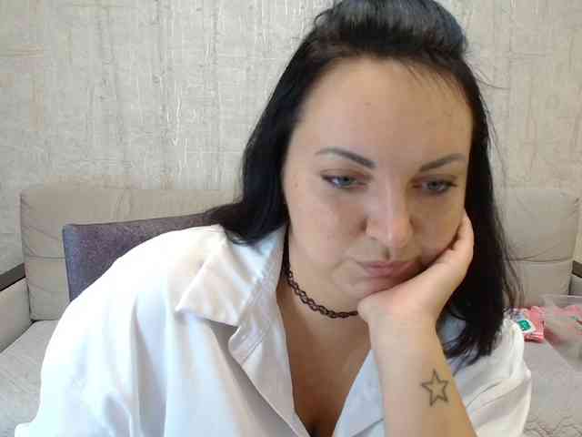 _verrra_ webcam