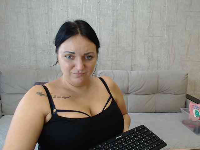 _verrra_ webcam
