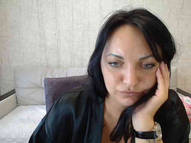 AngelinaCute Sex Cam Show