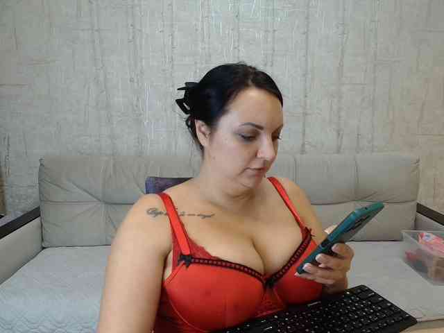 _verrra_ webcam