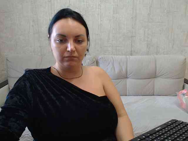 _verrra_ webcam