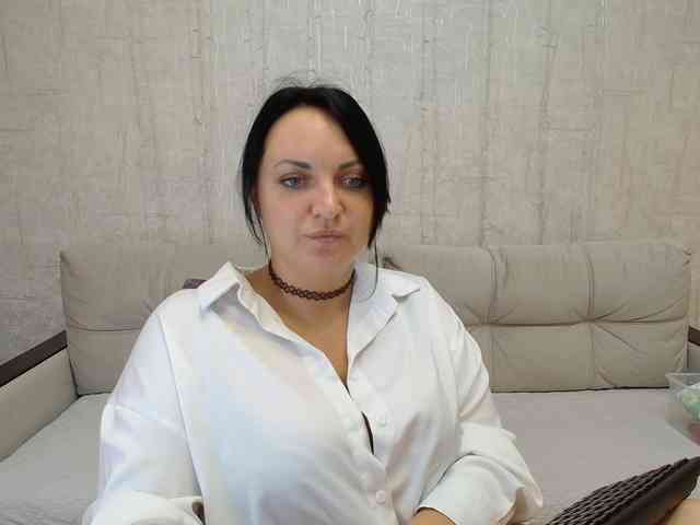 _verrra_ webcam