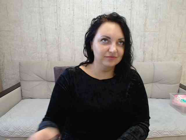 _verrra_ webcam