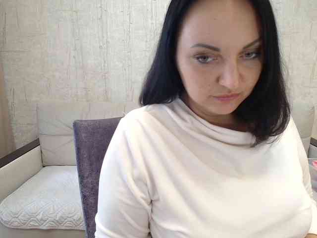 _verrra_ webcam