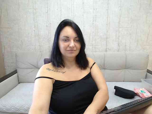 _verrra_ webcam