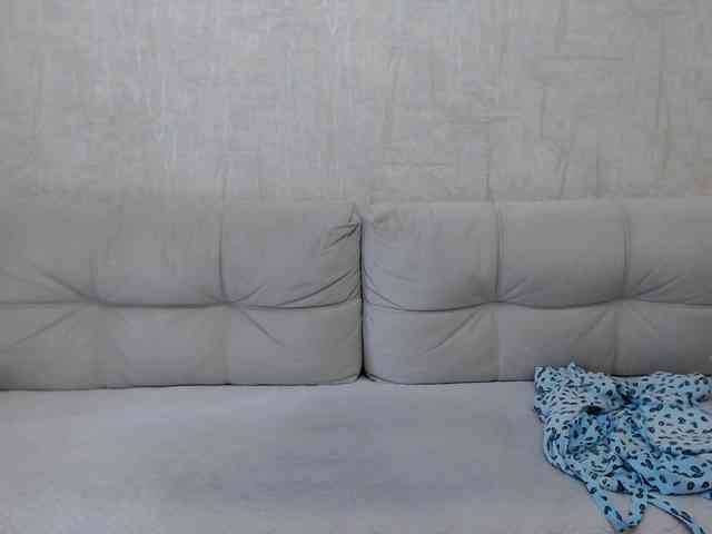 JenniferTheChic webcam
