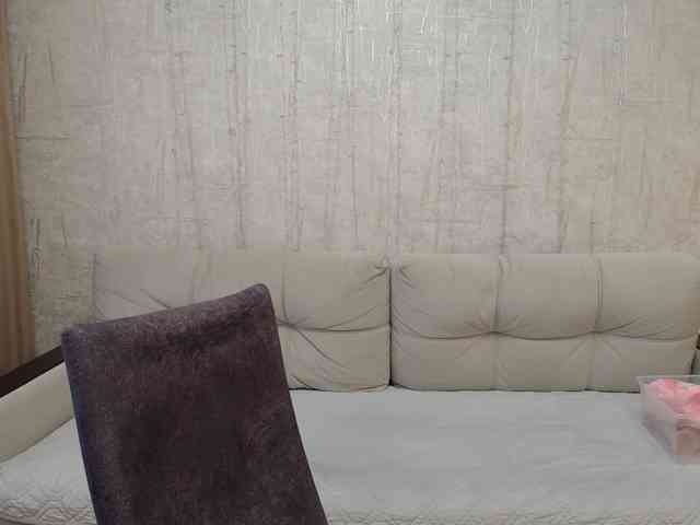_verrra_ webcam