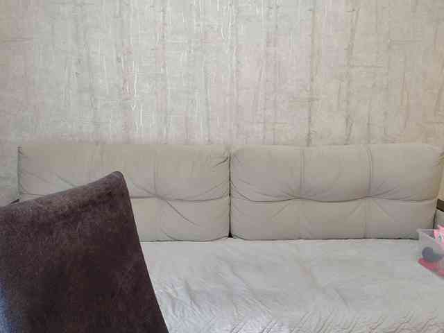 _verrra_ webcam