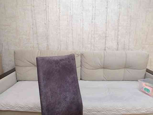 _verrra_ webcam