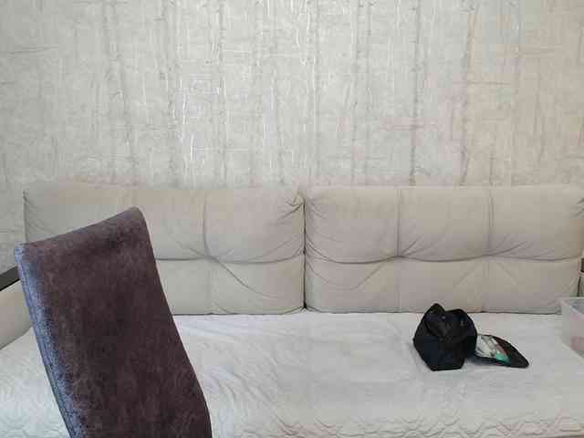 _verrra_ webcam