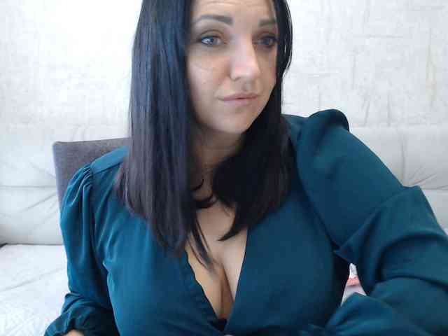 JenniferTheChic webcam