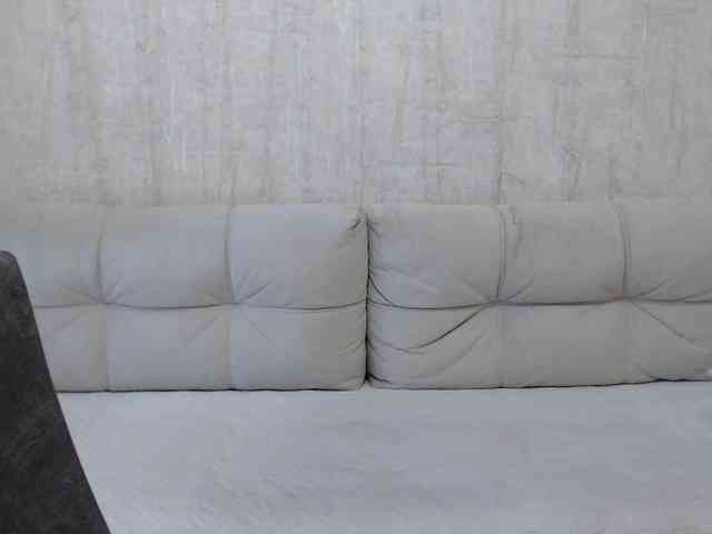 JenniferTheChic webcam