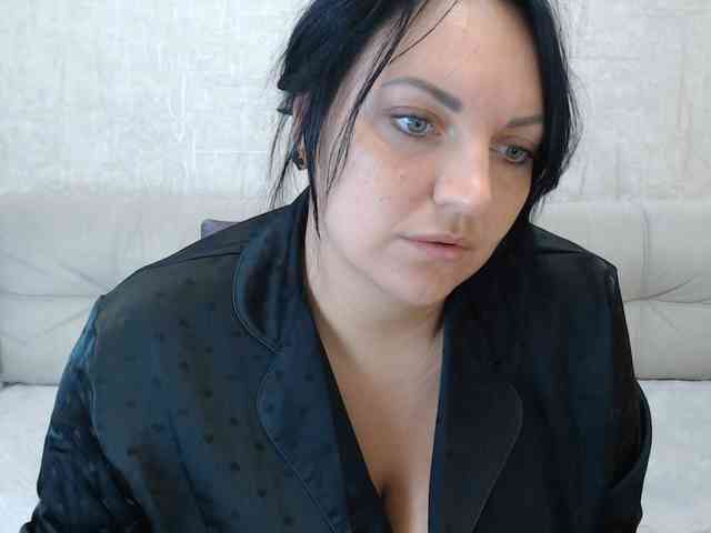 JenniferTheChic webcam
