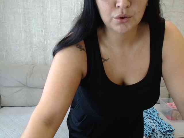 _verrra_ webcam
