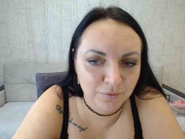 _verrra_ webcam