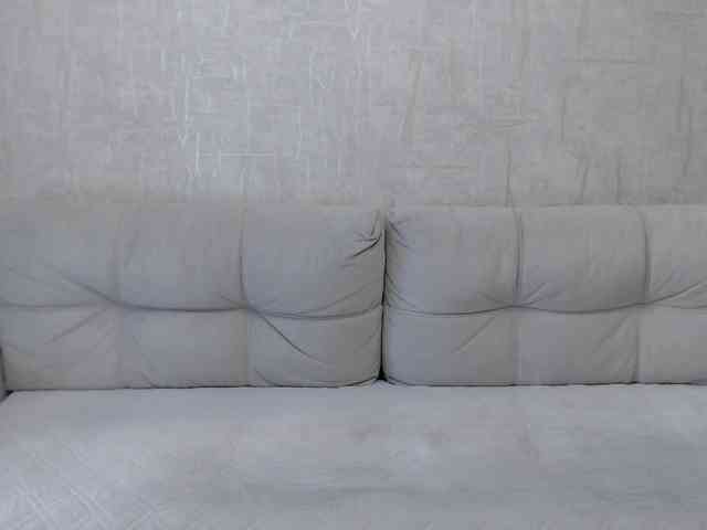 JenniferTheChic webcam