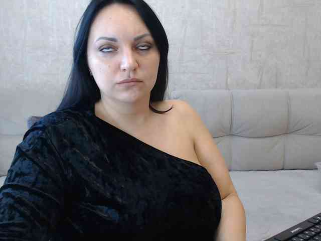 JenniferTheChic webcam