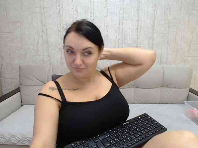 _verrra_ webcam
