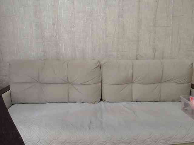 _verrra_ webcam
