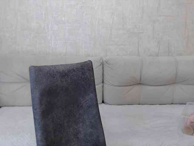JenniferTheChic webcam