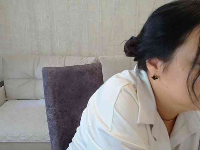 _verrra_ webcam