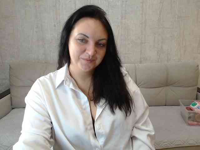 _verrra_ webcam